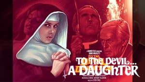 To the Devil a Daughter