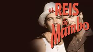 The Mambo Kings