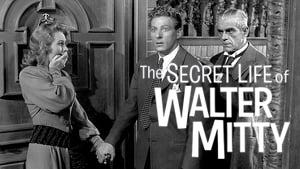 The Secret Life of Walter Mitty