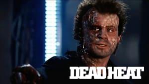 Dead Heat