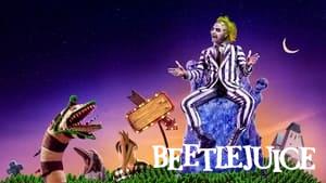 Beetlejuice