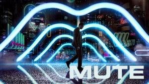 Mute