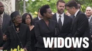 Widows