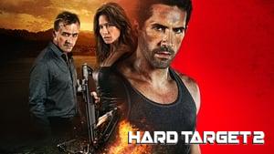 Hard Target 2