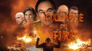 Ukraine on Fire