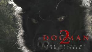 Dogman 2: The Wrath of the Litter