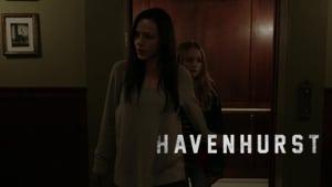 Havenhurst