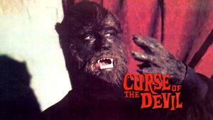 Curse of the Devil