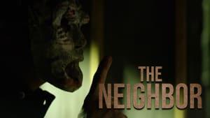 The Neighbor
