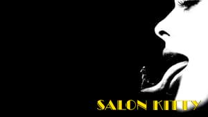 Salon Kitty