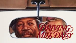 Driving Miss Daisy