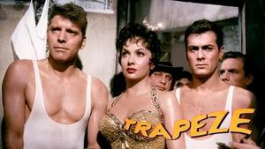 Trapeze