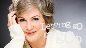 Julia Sweeney - Letting Go of God