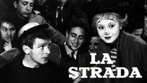La Strada