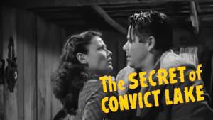 The Secret of Convict Lake