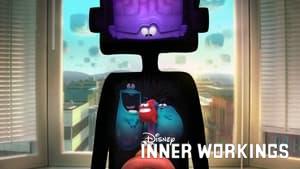 Inner Workings