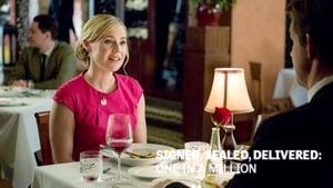 Signed, Sealed, Delivered: One in a Million
