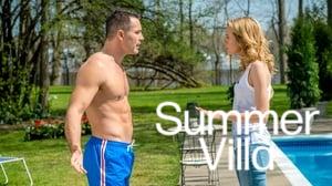 Summer Villa