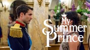 My Summer Prince