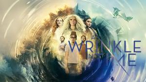 A Wrinkle in Time