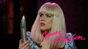 Crimes of Passion
