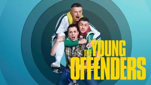 The Young Offenders