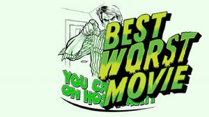 Best Worst Movie
