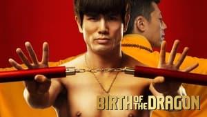 Birth of the Dragon