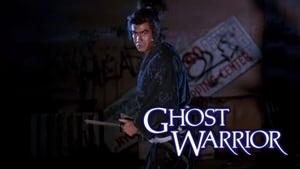 Ghost Warrior
