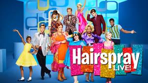 Hairspray Live!