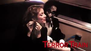 Terror Train