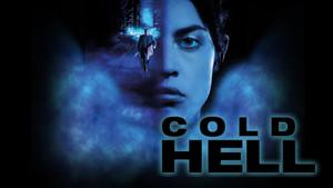 Cold Hell