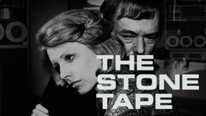 The Stone Tape