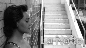 La Notte