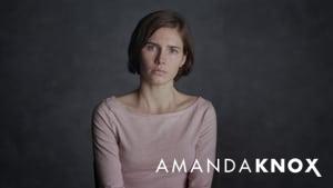 Amanda Knox