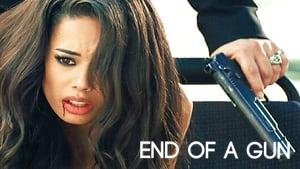 End of a Gun