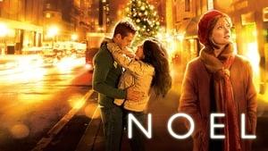 Noel