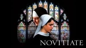 Novitiate