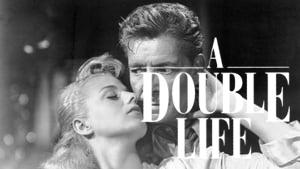 A Double Life