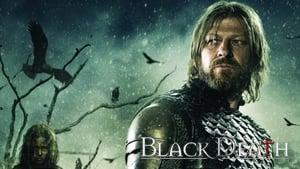 Black Death