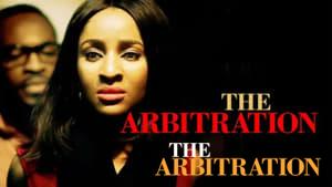 The Arbitration