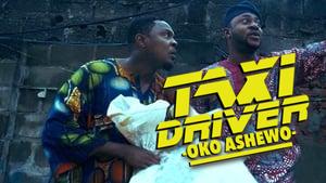 Taxi Driver: Oko Ashewo