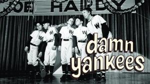 Damn Yankees