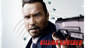 Killing Gunther