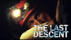 The Last Descent