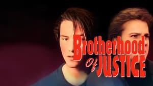 The Brotherhood of Justice