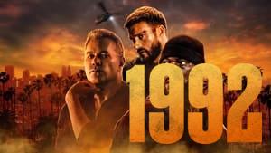 1992