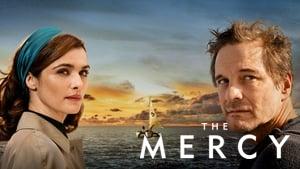 The Mercy