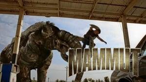 Mammoth