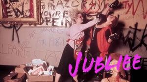 Jubilee